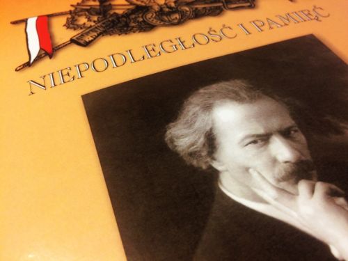 niepodleglosc-i-pamiec-miniatura