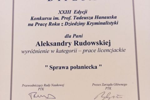 praca-kryminalistyka-2.jpg