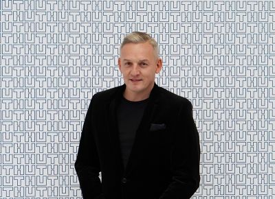 dr Zbigniew Nowak