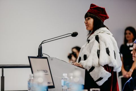 retusz028.jpg