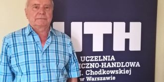 sulek miniatura