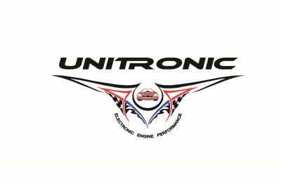 unitronic