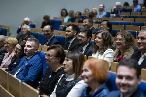 zdjęcie103.jpg