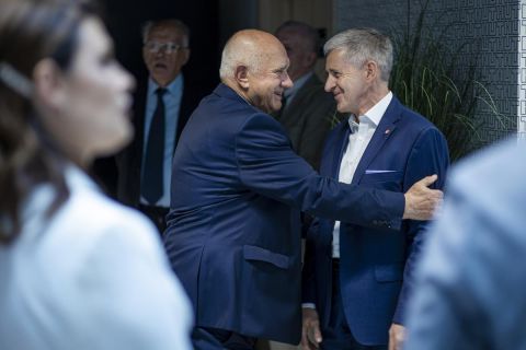 zdjęcie2.jpg