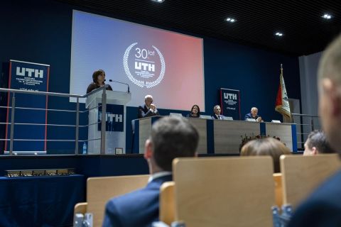 zdjęcie51.jpg