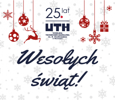 zdjecie fb