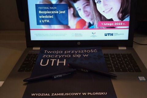 1675326469603 (1).jpg