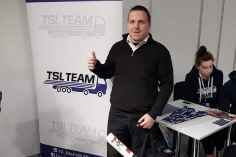 2019 mt tsl 6.jpg