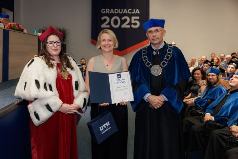 2025-07-25_uth_graduacja-97.jpg