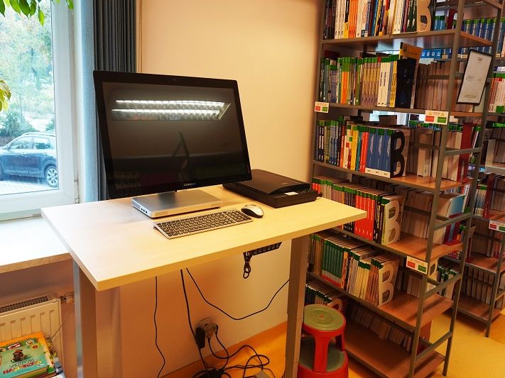 Biblioteka4.jpg