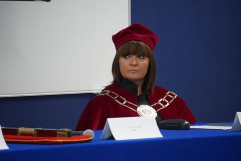 DSC06140.jpg