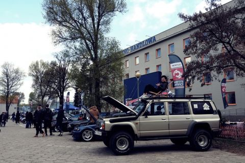 DSCN1213.JPG