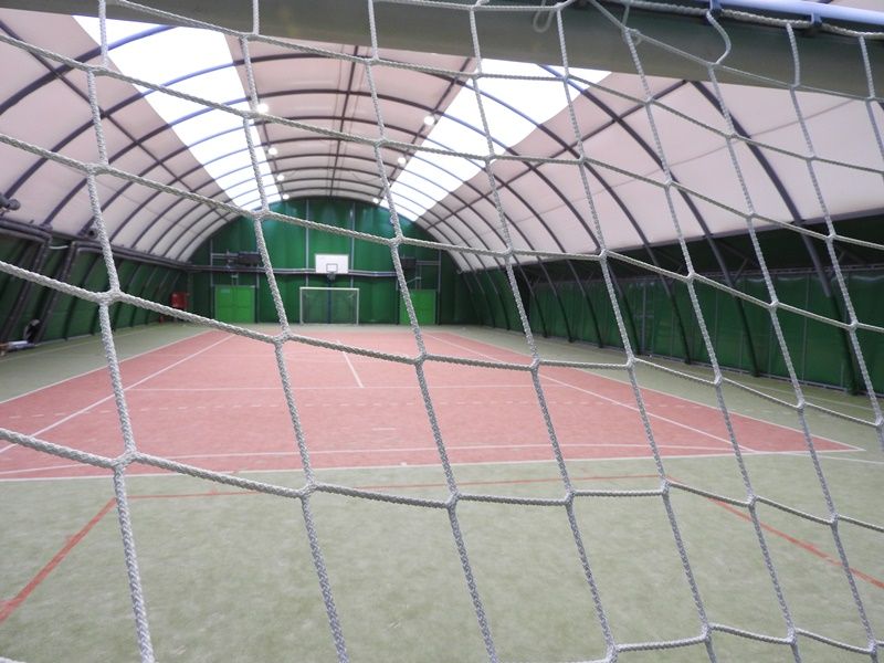 DSCN3016.JPG