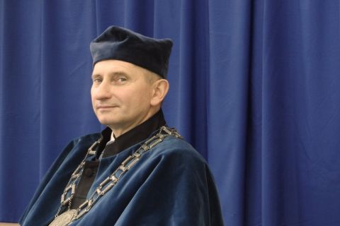 DSCN3282.JPG