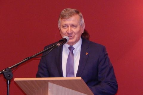 DSCN4704.JPG
