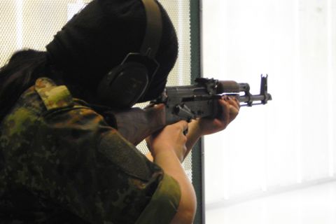 DSCN6707.JPG