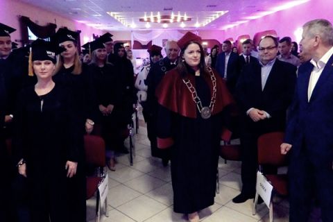 DSCN8343.JPG