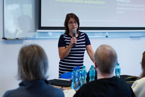 Galeria: Lista aktualności, obraz 13 z 15