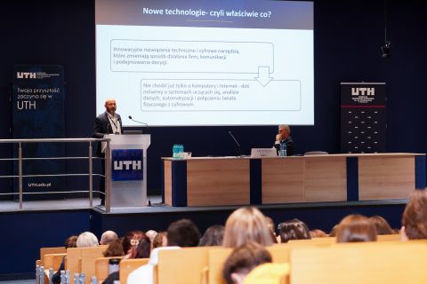 Foto (22 of 28).jpg