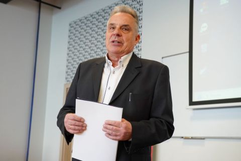 Foto-3.jpg