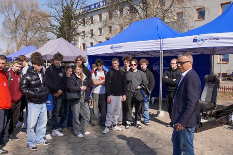 Foto-30.jpg