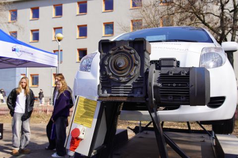 Foto-31.jpg
