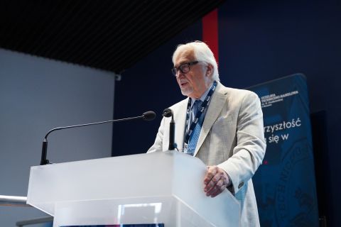 Foto-6.jpg