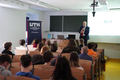 Foto-7.jpg