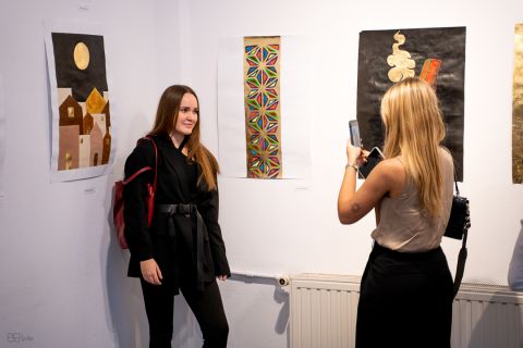 GG_Wernisaż_21_10_23_ (11 of 72).JPG