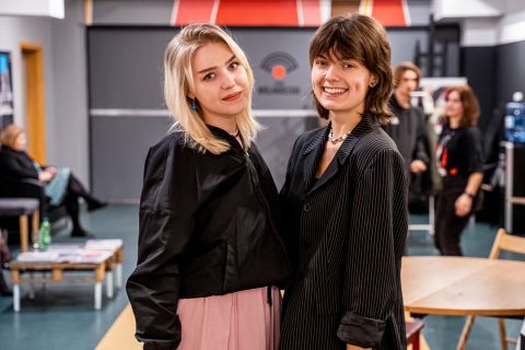 GG_Wernisaż_21_10_23_ (38 of 72).JPG