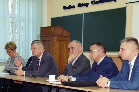 IMGP9662.JPG