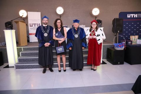 IMG_1690.JPG