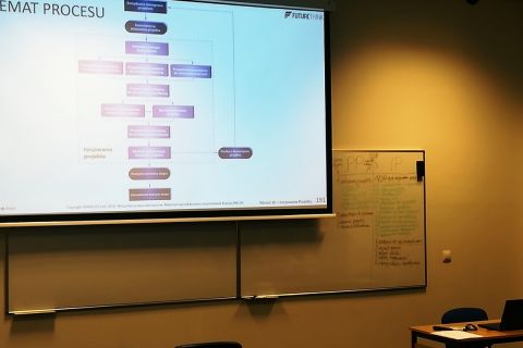 IMG_20230120_180634.jpg