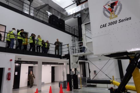 PA300236.jpg