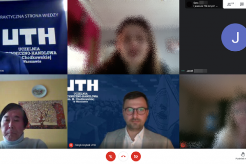 Screenshot_2021-04-07 Dołącz do tego spotkania wideo3.png