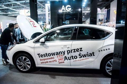 koła naukowe UTH