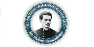 Porozumienie z LO nr 40 w Warszawie