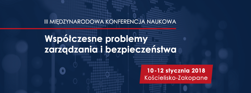 konferencja zakopane zwt wydarzenie