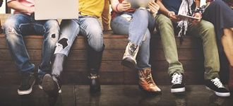 XVII Konferencja Kół Naukowych w UTH odbędzie się 23 marca 2026 r.