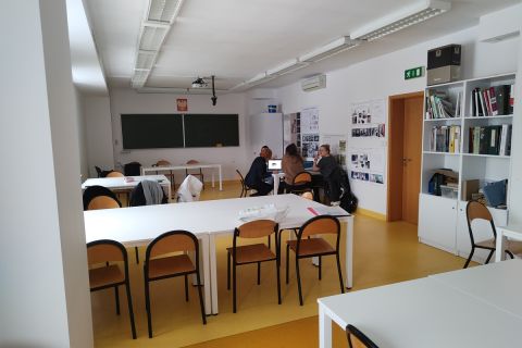 lab-pw-3.jpg