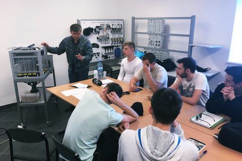 lab_tuning4.jpg