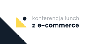 Ideo Force organizuje 9. edycję Konferencji Lunch z e-commerce w UTH!