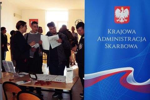 plonsk2018_5.jpg