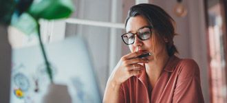 Studia podyplomowe w UTH - rekrutacja przedłużona do 30 października