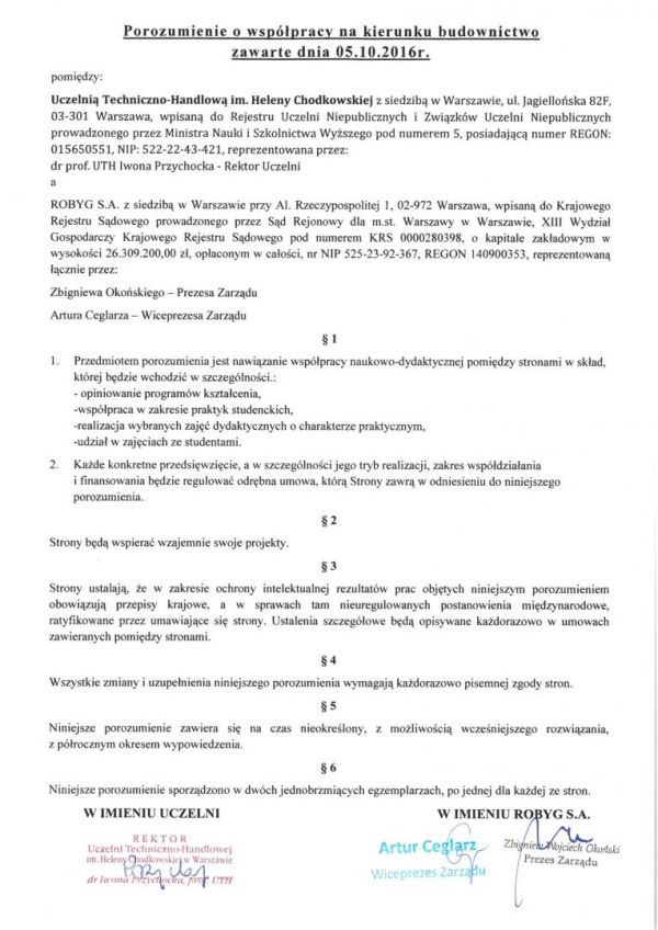 robyg_porozumienie