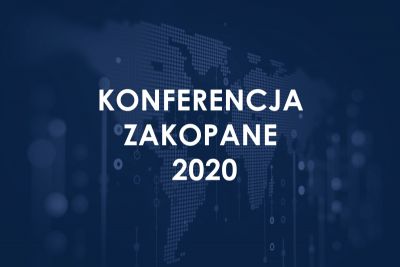 zakopane-2020-miniatura