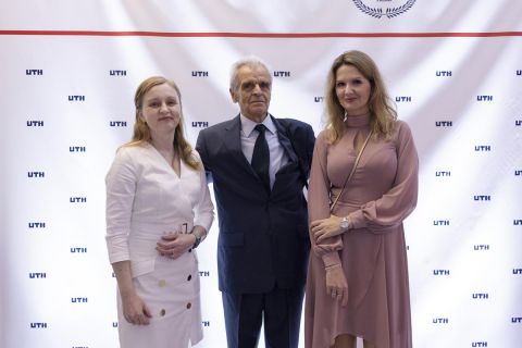 zdjęcie150.jpg