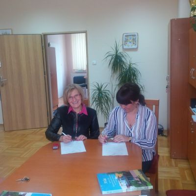 zseg_otwock_porozumienie