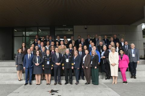 10-16-xiv-konferencja-naukowa-logistyka-morska-log-mare-2025-024_54858219752_o.jpg