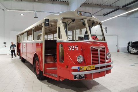 2019 mt tsl 15.jpg